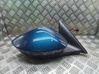 Front door electric wing mirror E1041563
