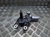 Motor del limpiaparabrisas trasero 5G0955711A