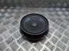 Altavoz de la puerta trasera 3G0035453