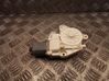 Rear door window regulator motor A2048200642
