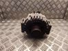 Alternator A013154680287