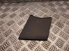 Alte piese de interior 2570746