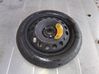 Rueda de repuesto R17 9209872