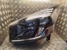 Headlight/headlamp 260605859R