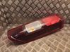 Rear/tail lights 265556737R