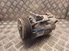 Air conditioning (A/C) compressor (pump) 926001732R
