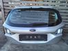 Tailgate/trunk/boot lid 