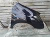 Fender BLACK