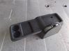 Center console 9681392077