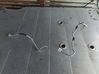 Air conditioning (A/C) pipe/hose 2437311