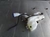 Windshield washer fluid reservoir/tank H1BB17B613AD