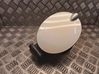 Fuel tank cap H1BBA27936