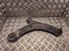 Front lower control arm/wishbone 4553071L00