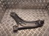 Front lower control arm/wishbone 4526261M00