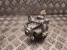 Water pump SIC76S