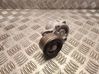 Generator/alternator belt tensioner 