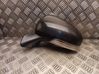 Front door electric wing mirror E4023405
