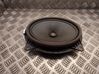 Front door speaker 8616058240