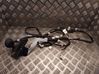 Front door wiring loom 8215147751