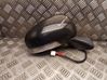 Front door electric wing mirror E4023405