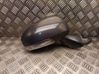 Front door electric wing mirror E4022865
