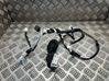Rear door wiring loom 8215402