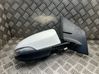 Front door electric wing mirror E11026983