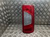 Lampa tylna 9T1613404AD