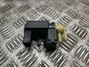 Electroválvula del turbo 31293964