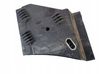 Soporte de montaje del parachoques trasero 4D0807571A