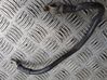 Cable negativo de tierra (batería) 4D0971235