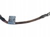 Negative earth cable (battery) 1724740