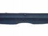 Parcel shelf load cover 8236359