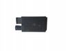 Other control units/modules 8391470