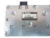 GPS navigation control unit/module 8385141
