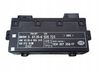 Comfort/convenience module 6926723