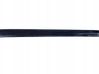 Rear bumper trim bar molding 7005879