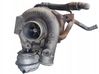 Turbo 2247297H
