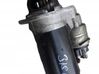 Anlasser 7505979