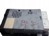 Other control units/modules P04686498AE