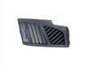 Dashboard side air vent grill/cover trim 7059187