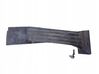 Accelerator throttle pedal 6766931