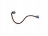 Negative earth cable (battery) 6929706