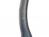 Rear upper control arm/wishbone 