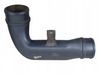 Intercooler hose/pipe 2105280108