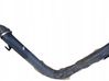 Air intake hose/pipe 2105280308