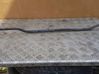 Rear anti-roll bar/sway bar 