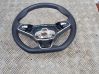 Volante 5E3419093AR