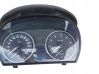 Nopeusmittari (mittaristo) 6965532
