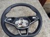 Volante 5E3419093AR